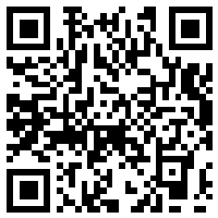 QR Code for bitcoin:1k4fEJ8rBWrFScTDqkSWPiLxtpV7EQ24q