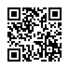 QR Code for bitcoin:1k4pSvNNLkdLK3uMFDBg7e97RLQwsYV7M