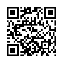 QR Code for bitcoin:1k55YMZGehQX4uCDtmPYpZEBxpDa3y9Ku