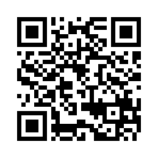 QR Code for bitcoin:1k5SLWD7wvvmoEiRjYNmFidHp7wS56WfY