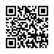 QR Code for bitcoin:1k5fiYee3sfr3HCnw55k4MfWNMZvKiLL9