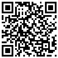 QR Code for bitcoin:1k5gVF1v1ShowubYJuyofD4PQFxiCZ6EC