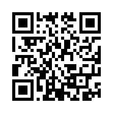 QR Code for bitcoin:1k63tVfhGVvHTuRmHMbJ2rhMHNH3hacpW
