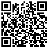 QR Code for bitcoin:1k6EwfCADKjTLKoscX8dG2KKDGUVAkG8p
