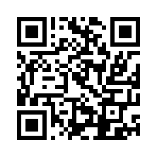 QR Code for bitcoin:1k6RtaWjXCFFPwcit5CYM5m5VAFJU3mdF