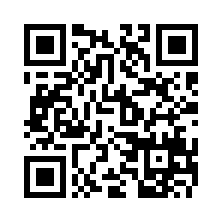 QR Code for bitcoin:1k6TLnaCpBbDidx2stCL988yVS58ftvtX