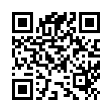 QR Code for bitcoin:1k6Toh7ets3GJg9aMknuSCd4PLn2KK4PJ