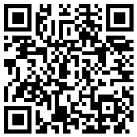 QR Code for bitcoin:1k6dXosZCSVyHMJP2NLuNcssp1sGGPMAf