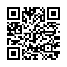 QR Code for bitcoin:1k6i3fGLdPisGw9bvbqbeQ5hAahHWiHMW