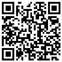 QR Code for bitcoin:1k6w1E7XeZzqpXjtpy8mfwiXLFDm5RsBV