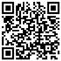 QR Code for bitcoin:1k7H7PW76erCB4mLsw26hTF3hvLFq3uop