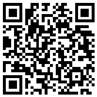 QR Code for bitcoin:1k7SJdnWuqW9o7VHUchTvGsEXBAhM4Cv9