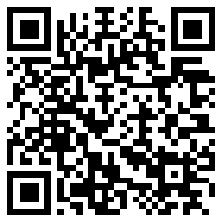 QR Code for bitcoin:1k7WnVVjRjb84xXwYbTVy3SMo7maKMm2T