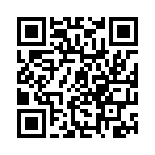 QR Code for bitcoin:1k7bci7i2Tm33T12KPpwsVYDPp3dKEVnv