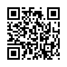 QR Code for bitcoin:1k7fip9EgiuSPFhfXC23AozEj3DXaHCHz