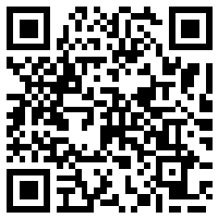 QR Code for bitcoin:1k8ASKjP673mP868xS1Hq3qvfQC2CUBrk