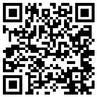 QR Code for bitcoin:1k8At2Pk6wMf8vtQZdTrjd9wELC4b47G7