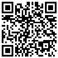 QR Code for bitcoin:1k8CNzpgBZEAhLFbedWM4GCtnH9dDnHmt