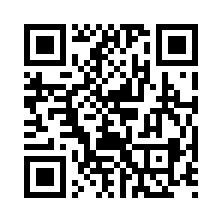 QR Code for bitcoin:1k8DHBtPyVWJQXZPLMemyfV8a4QeQQxTL