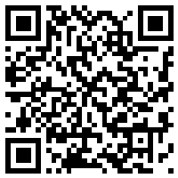 QR Code for bitcoin:1k8FQQhTbPDtt2AMuq5764kCCSj7PcmZn