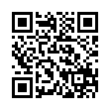 QR Code for bitcoin:1k8MJFBVrFX9euAzKpTmxDFbW8MHGMaJs