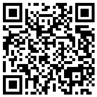 QR Code for bitcoin:1k8PhHse38ax2RpFd3i8fykdVBJb8XBK7