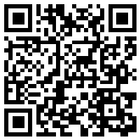 QR Code for bitcoin:1k8SiFT7t98qB77ATaZewgRsXyQSEdUB8