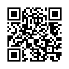 QR Code for bitcoin:1k8UpQhEwuo2qaY2f6diy7w1JbWfLoAn5