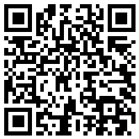 QR Code for bitcoin:1k8fW7D2AMHshepQQm2UkMtbU5qPZ2fYD