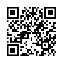 QR Code for bitcoin:1k8sth998VPXP3A9K3p2Ha2Wd1rw8LSLy