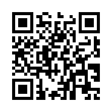 QR Code for bitcoin:1k8uPBZfgiZqdPSXx5ri6aTq4qLEsgwRY