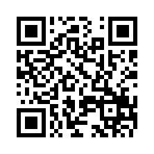QR Code for bitcoin:1k8uxpXU2PStKGPmTJutMkkLrgCHMtTQa