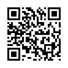 QR Code for bitcoin:1k91dpteokWGAVUL1caeQbSpyMCzDZGiR