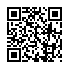QR Code for bitcoin:1k9Fg7iU2wQuVoSWetmbagiSCrPxDFEkp