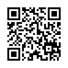 QR Code for bitcoin:1k9Kyp3aDxffLQoNBszpnfvvRYkU3WM6e