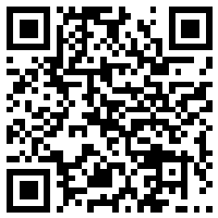 QR Code for bitcoin:1k9aknR3eaQnKjDhHPhfUZpRayGa4WWmA