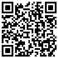 QR Code for bitcoin:1k9utYx1aST2wM1VMYKG158tfazFbUWwd