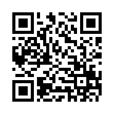 QR Code for bitcoin:1kA5YkPV7gmJmd1BkebT4meQJF74F72cP
