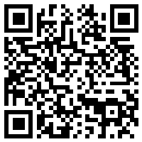QR Code for bitcoin:1kAMdkX4RZg5SpDi2kv5mrdGT3aSFb2Mv
