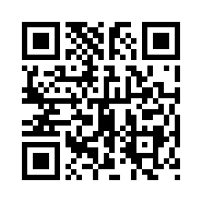 QR Code for bitcoin:1kAkQunknDqsATCZdHgWvHtnj2A3jVDA3