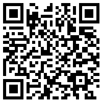 QR Code for bitcoin:1kB2XBR7N3FV9daKC2cZr3zDjJEZvs9cB