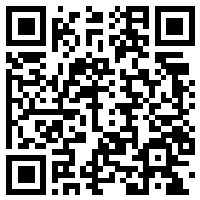 QR Code for bitcoin:1kB51wcJqd31VRcPPLM4A4aEEMRaB6xEW