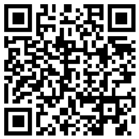 QR Code for bitcoin:1kB629Gx4WBYShvhwTCAxawnJax4euPRf