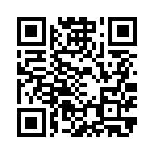 QR Code for bitcoin:1kBBWHdosuCVtAR6yyTmBegc2ZewNvhs3