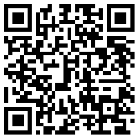QR Code for bitcoin:1kBSPaTiWYehBenx5Z1RcDM5EtUSis3Ay