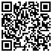 QR Code for bitcoin:1kBgSywFDdniwMajxyukxa2XZEfZ4FtpH