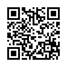 QR Code for bitcoin:1kBiLCh3Cj4moQtG7GEc1YGpKLPQuDtV1