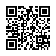 QR Code for bitcoin:1kBiTqFQNJtVCUzfAvNQbNHcFH93EdV7P