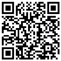 QR Code for bitcoin:1kBr1PmxeHU91afwnivqzbJdtgerLbNVe