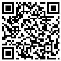 QR Code for bitcoin:1kC9WktDPREQAUbbKQExzfVRHNTWMbibu